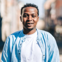 Abdi_profilbild_2