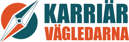 Karrärvägledarna